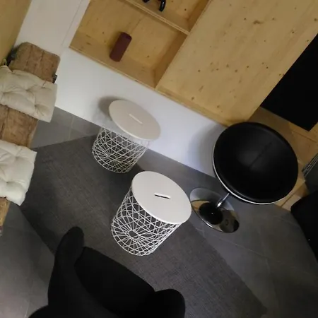 Centre - Quartier Victor Hugo Ainay Apartmán Lyon